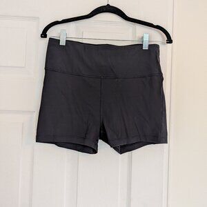 Athleta Ultimate 3" Short